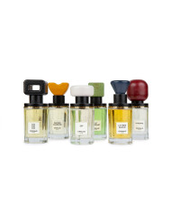 Ormaie Paris Toï Toï Toï Ormaie Paris Toï Toï Toï