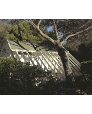 Photographie Olivier Amsellem Photographie Olivier Amsellem