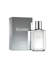 Élisire Erose 30ML
