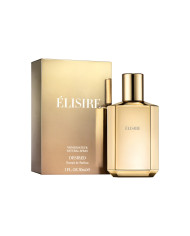 Élisire Oderose 30ML Élisire Oderose 30ML