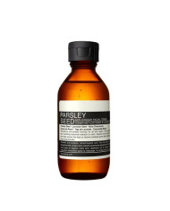 Aesop Parsley Seed Anti-Oxydant Facial Toner 100 mL