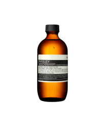 Aesop Parsley Seed Face Cleanser 200 mL Aesop Parsley Seed Face Cleanser 200 mL