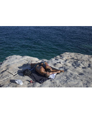 Photographie Olivier Amsellem Photographie Olivier Amsellem