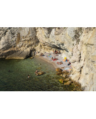 Photographie Olivier Amsellem Photographie Olivier Amsellem