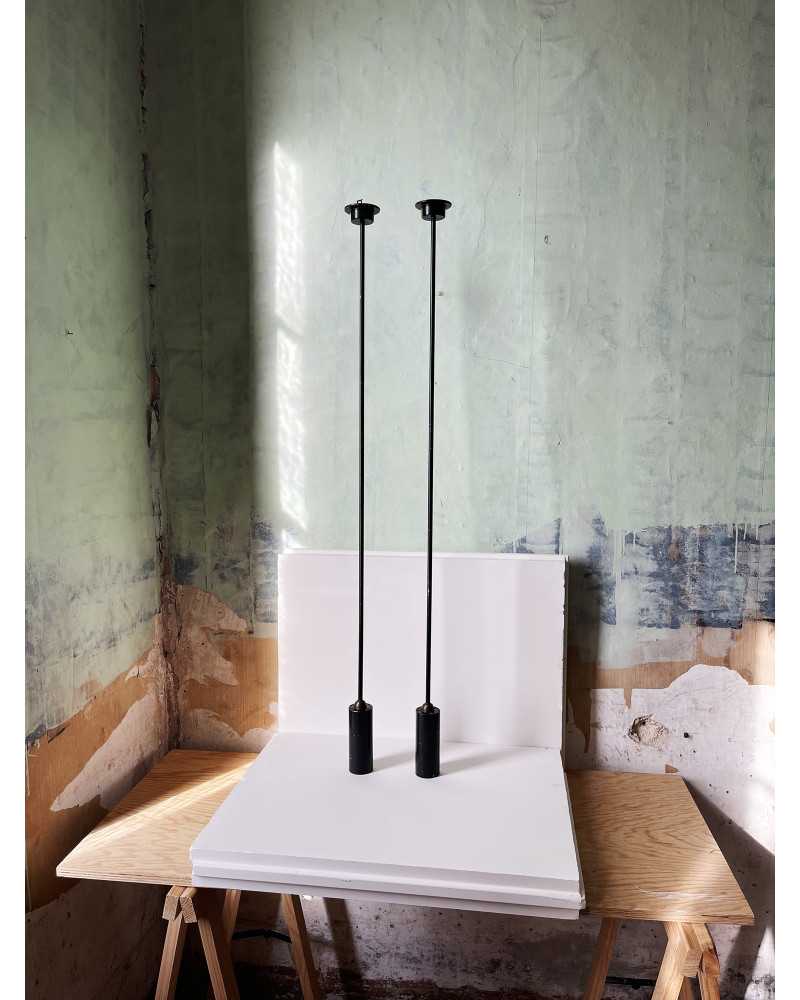 René Jean Caillette Ceiling Lights René Jean Caillette Ceiling Lights