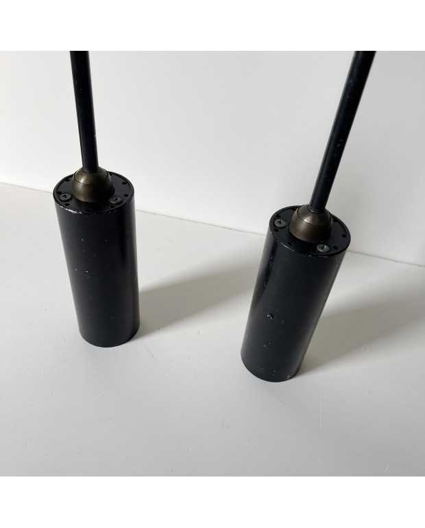 René Jean Caillette Ceiling Lights René Jean Caillette Ceiling Lights