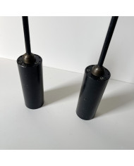 René Jean Caillette Ceiling Lights René Jean Caillette Ceiling Lights