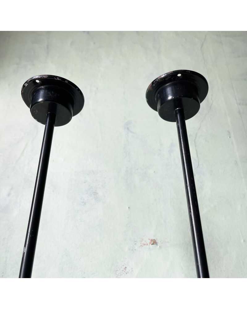 René Jean Caillette Ceiling Lights René Jean Caillette Ceiling Lights