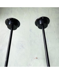 René Jean Caillette Ceiling Lights René Jean Caillette Ceiling Lights