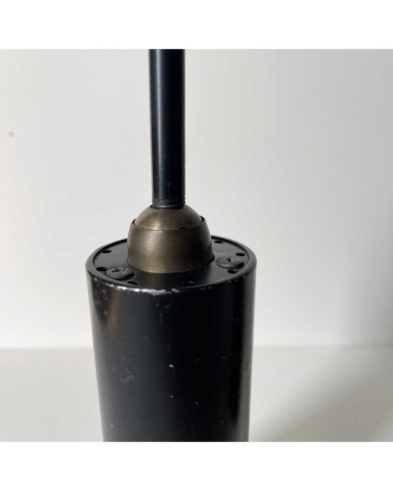 René Jean Caillette Ceiling Lights René Jean Caillette Ceiling Lights