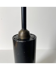 René Jean Caillette Ceiling Lights René Jean Caillette Ceiling Lights