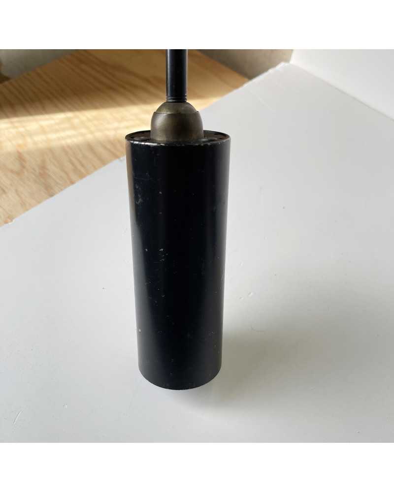 René Jean Caillette Ceiling Lights René Jean Caillette Ceiling Lights