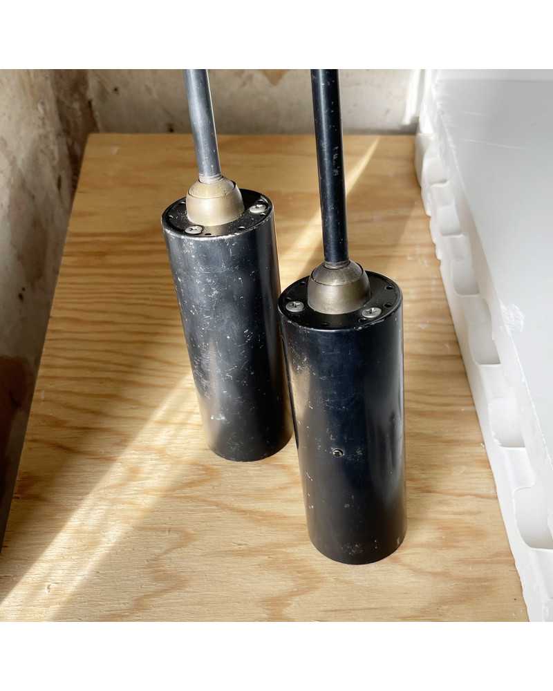 René Jean Caillette Ceiling Lights René Jean Caillette Ceiling Lights