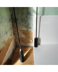 René Jean Caillette Ceiling Lights René Jean Caillette Ceiling Lights