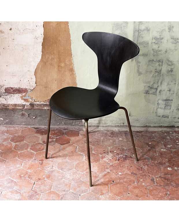 Arne Jacobsen Mosquito Chair