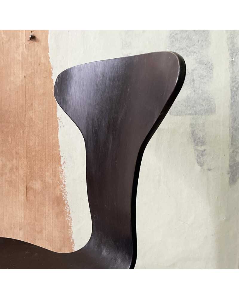 Arne Jacobsen Mosquito Chair Arne Jacobsen Mosquito Chair