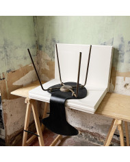 Arne Jacobsen Mosquito Chair Arne Jacobsen Mosquito Chair