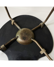 Arne Jacobsen Mosquito Chair Arne Jacobsen Mosquito Chair