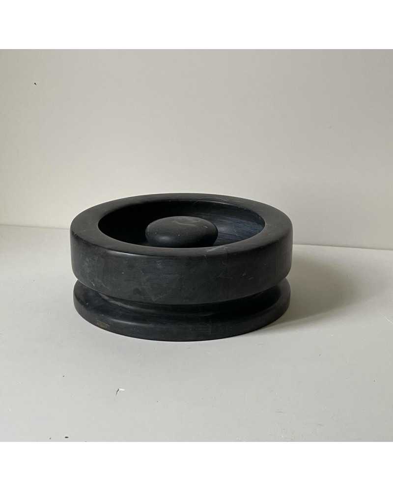 Angelo Mangiarotti Ashtray