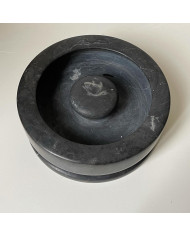 Angelo Mangiarotti Ashtray