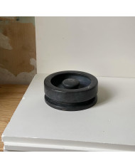 Angelo Mangiarotti Ashtray