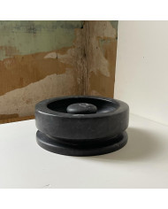 Angelo Mangiarotti Ashtray