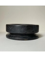 Angelo Mangiarotti Ashtray