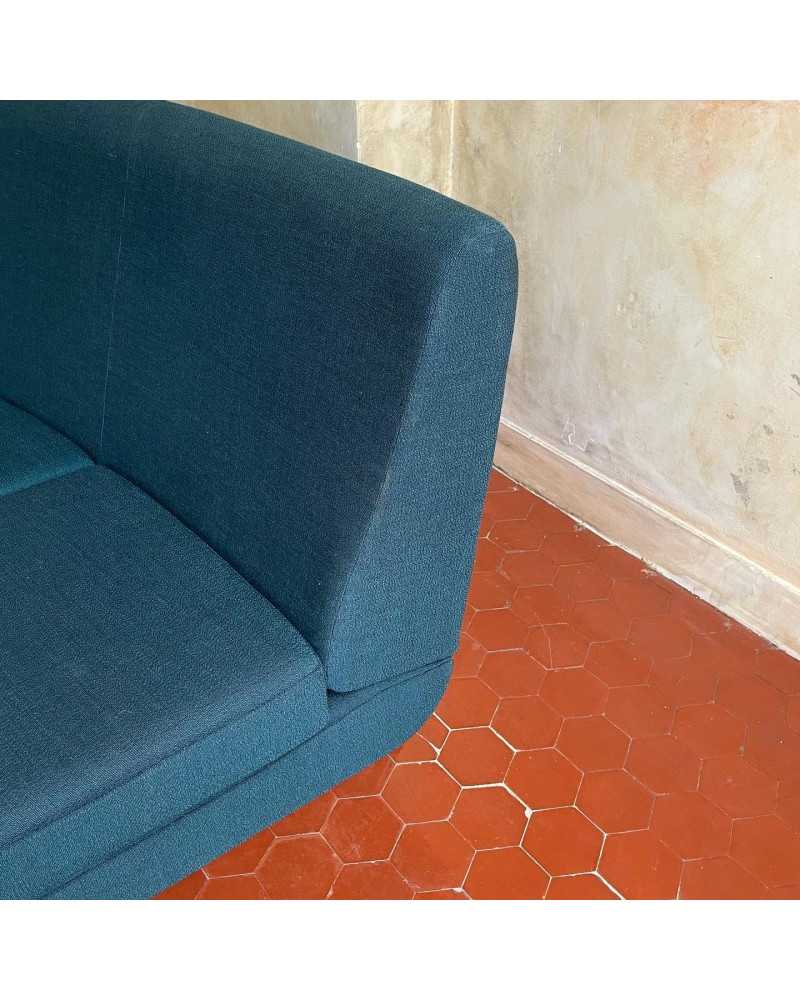 Sofa Triennale Marco Zanuso Sofa Triennale Marco Zanuso