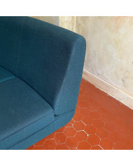 Sofa Triennale Marco Zanuso Sofa Triennale Marco Zanuso