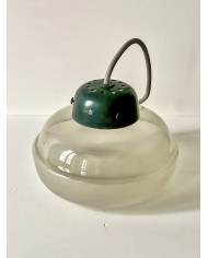 Gino Sarfatti Bracket Lamp