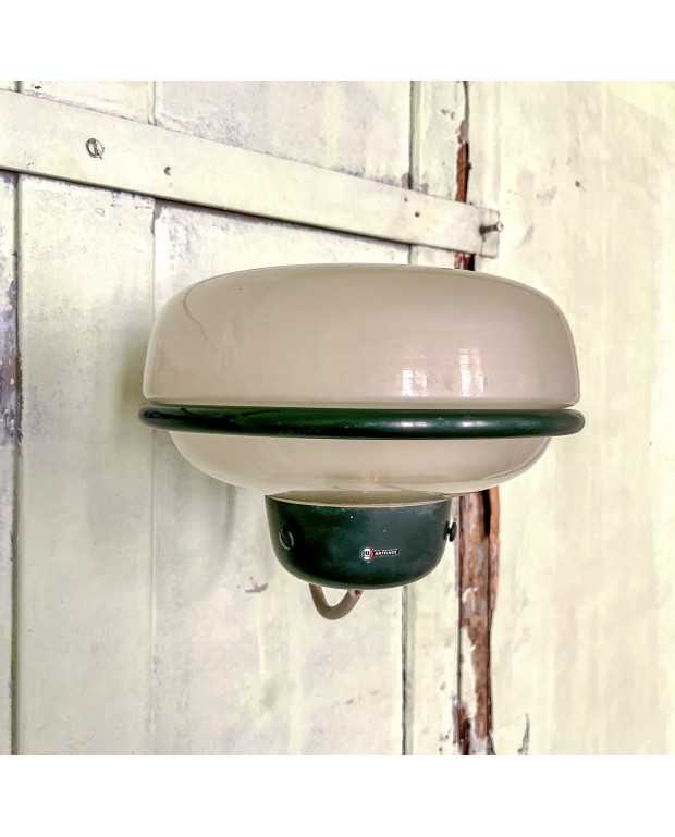 Gino Sarfatti Bracket Lamp