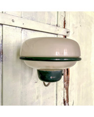 Gino Sarfatti Bracket Lamp