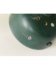 Gino Sarfatti Bracket Lamp