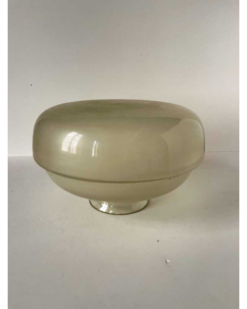 Gino Sarfatti Bracket Lamp