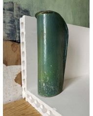 Vase Madoura signé Plein Feu