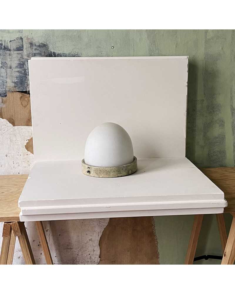 Bahaus Dessau Ceiling Lamp Bahaus Dessau Ceiling Lamp