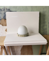 Bahaus Dessau Ceiling Lamp