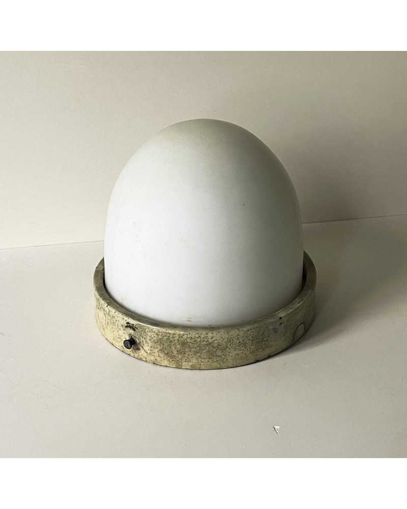 Bahaus Dessau Ceiling Lamp Bahaus Dessau Ceiling Lamp