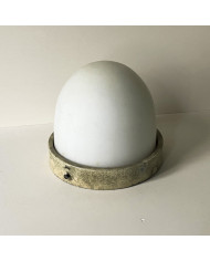 Bahaus Dessau Ceiling Lamp