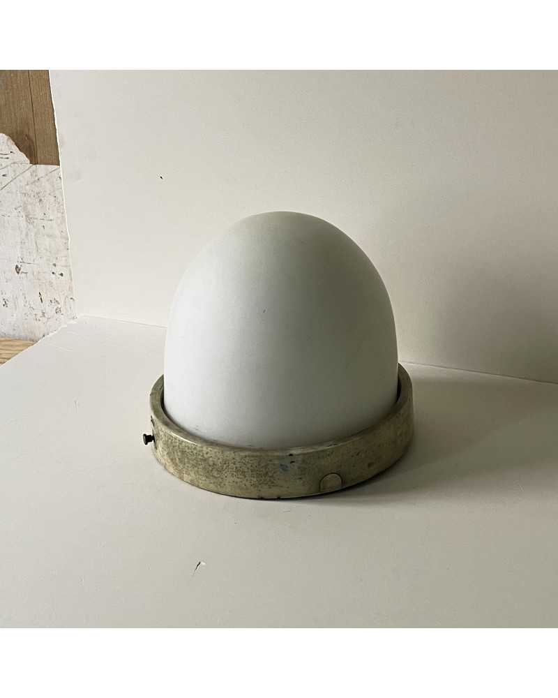 Bahaus Dessau Ceiling Lamp Bahaus Dessau Ceiling Lamp