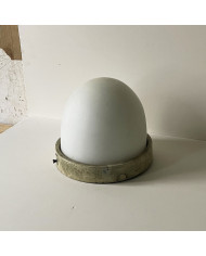 Bahaus Dessau Ceiling Lamp Bahaus Dessau Ceiling Lamp