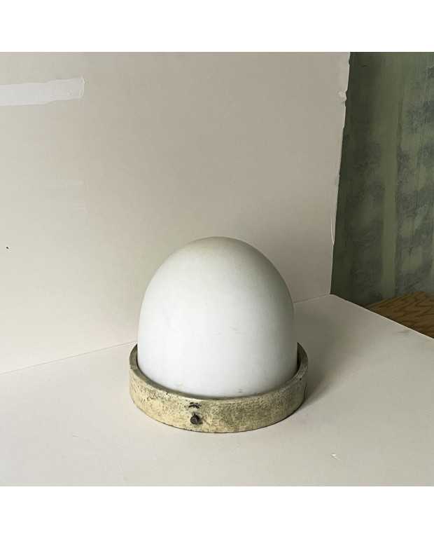 Bahaus Dessau Ceiling Lamp