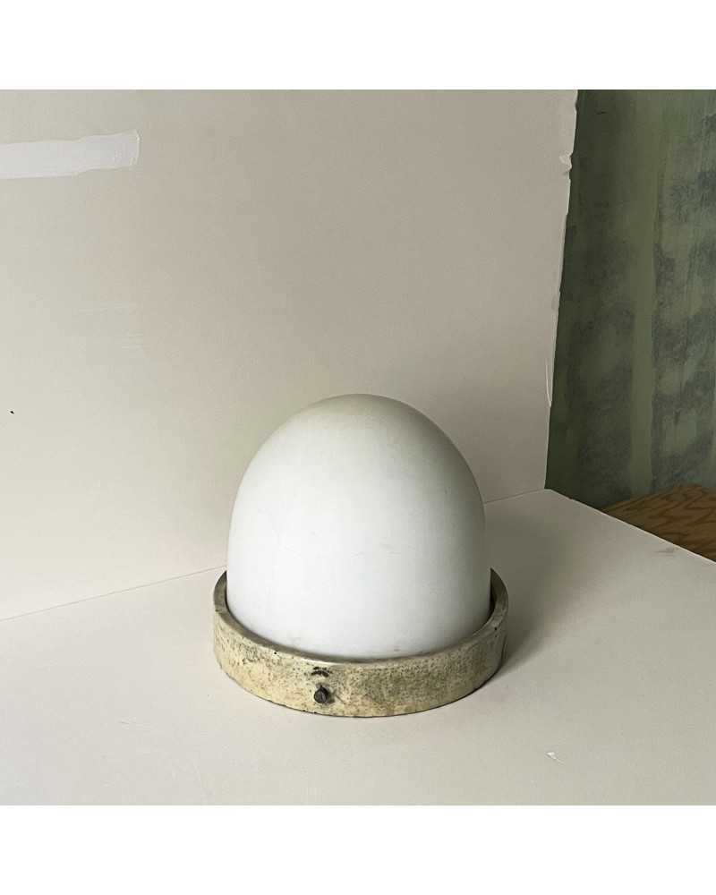 Bahaus Dessau Ceiling Lamp