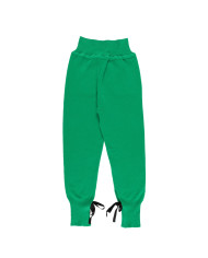 La Fétiche Benita Fine Knit Sweater La Fétiche Benita Fine Knit Sweater