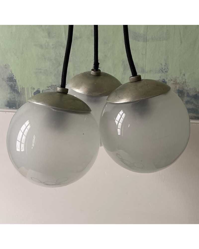 Gino Sarfatti Mod 237/3 Arteluce 1959 Gino Sarfatti Mod 237/3 Arteluce 1959