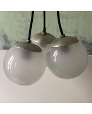 Gino Sarfatti Mod 237/3 Arteluce 1959 Gino Sarfatti Mod 237/3 Arteluce 1959