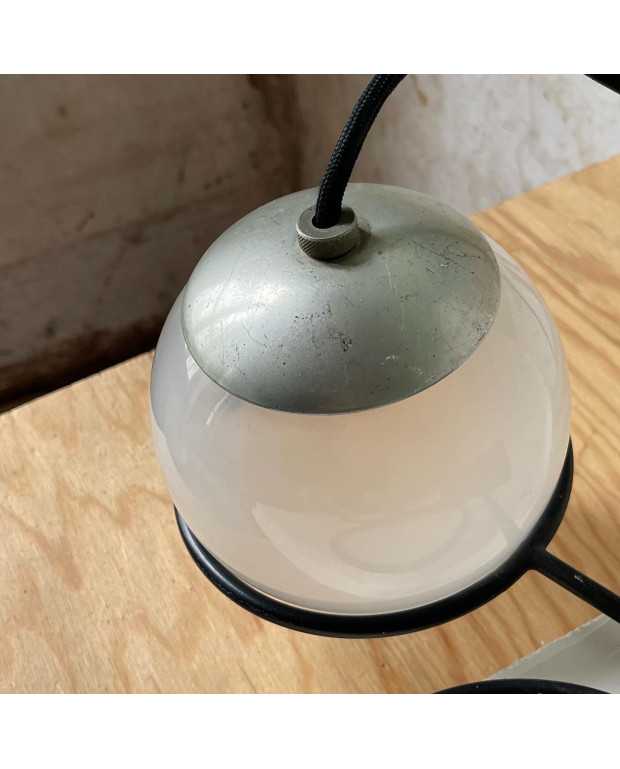 Gino Sarfatti Mod 237/3 Arteluce 1959