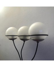 Gino Sarfatti Mod 237/3 Arteluce 1959 Gino Sarfatti Mod 237/3 Arteluce 1959