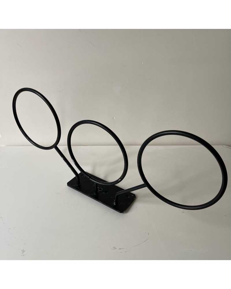 Gino Sarfatti Mod 237/3 Arteluce 1959 Gino Sarfatti Mod 237/3 Arteluce 1959