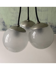 Gino Sarfatti Mod 237/3 Arteluce 1959 Gino Sarfatti Mod 237/3 Arteluce 1959